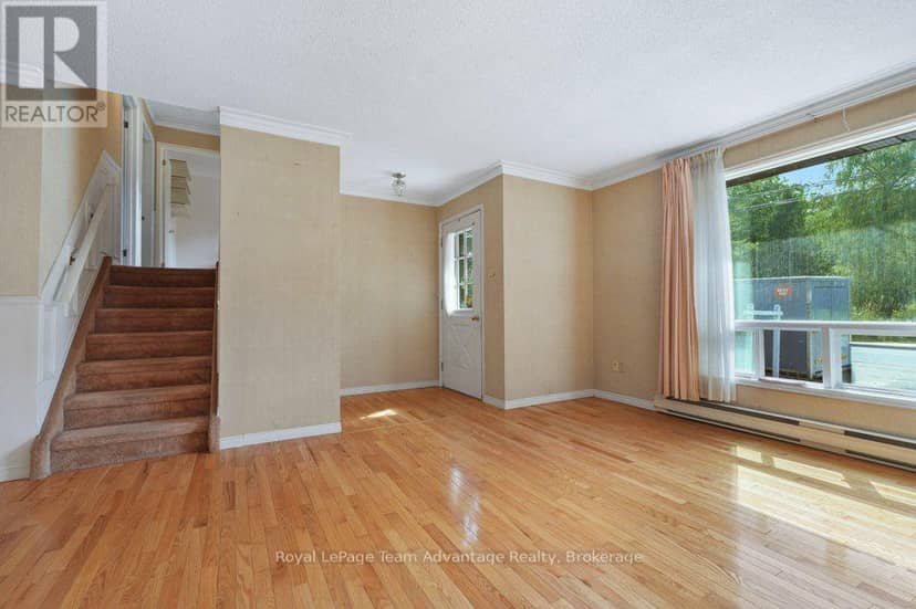 30A Forest Street — photo 17 of 40