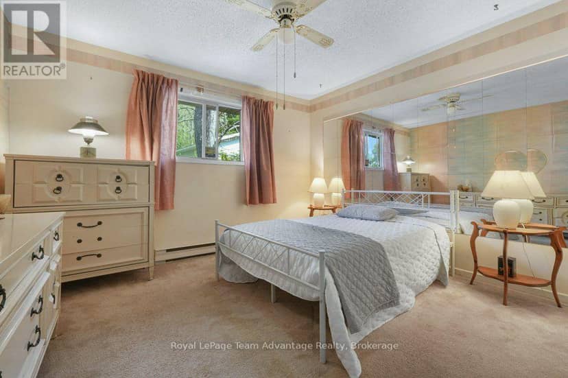 30A Forest Street — photo 18 of 40