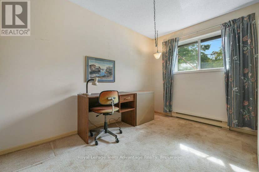 30A Forest Street — photo 23 of 40