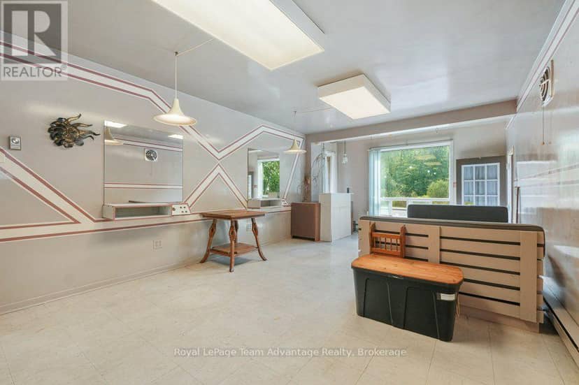 30A Forest Street, Parry Sound, photo 6