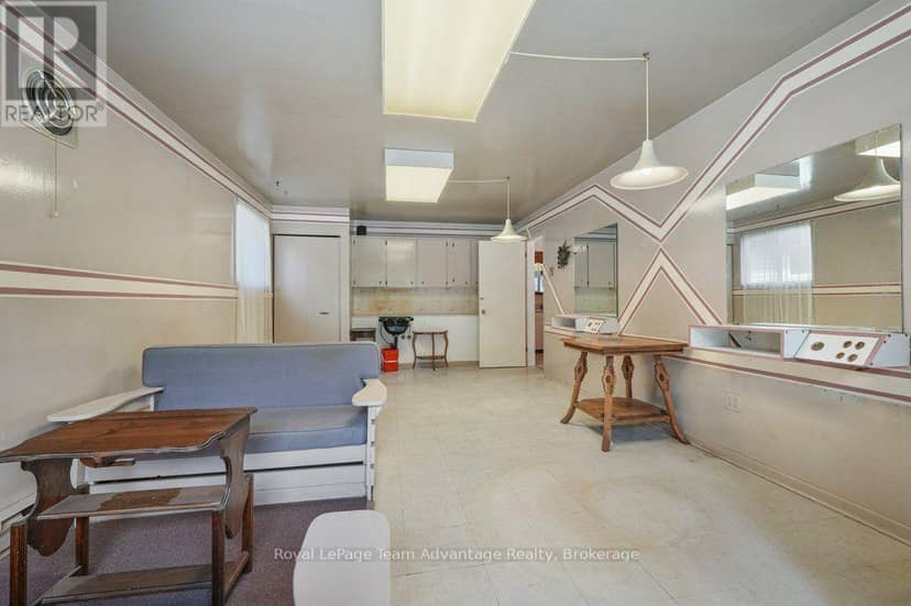30A Forest Street, Parry Sound, photo 5