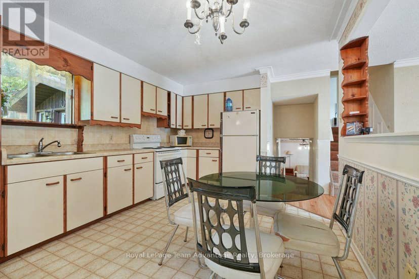 30A Forest Street, Parry Sound, photo 8