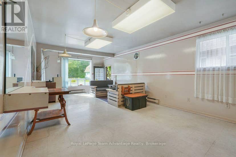30A Forest Street, Parry Sound, photo 7