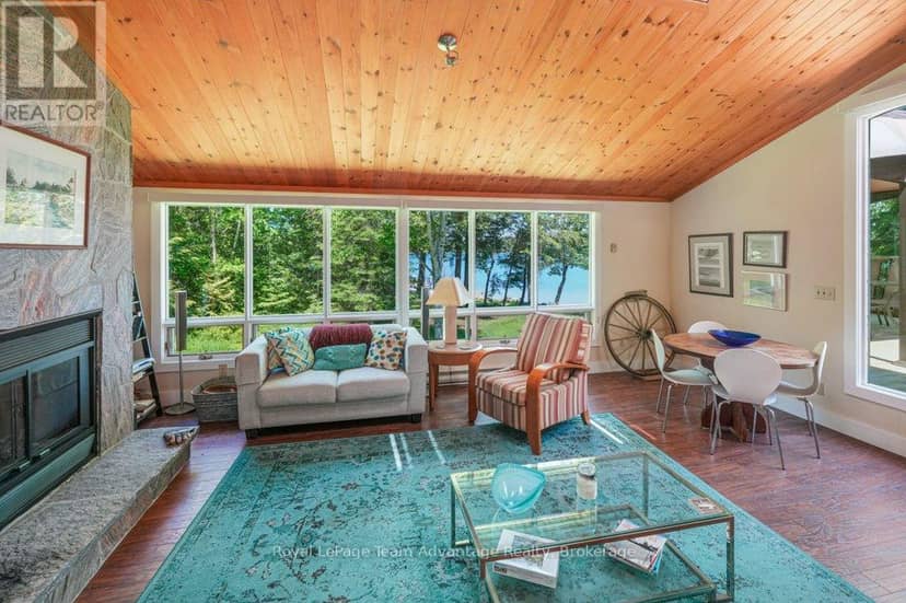25 Island 20C — photo 22 of 40