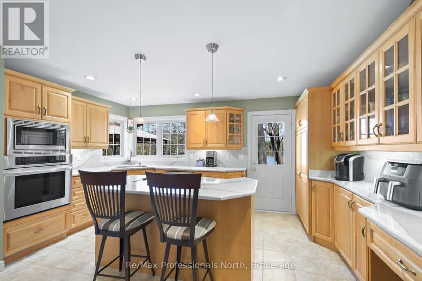 355 Loudon Point Road — photo 12 of 40