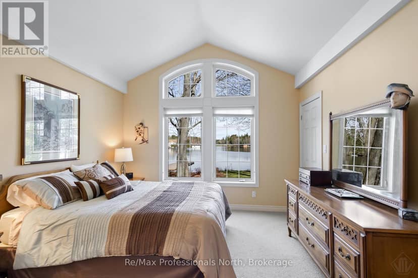 355 Loudon Point Road — photo 14 of 40