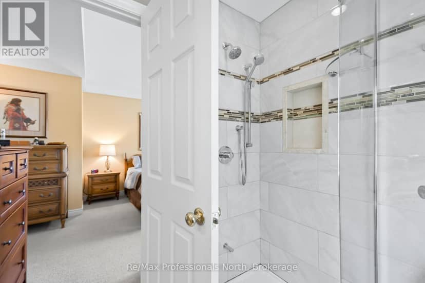 355 Loudon Point Road — photo 16 of 40