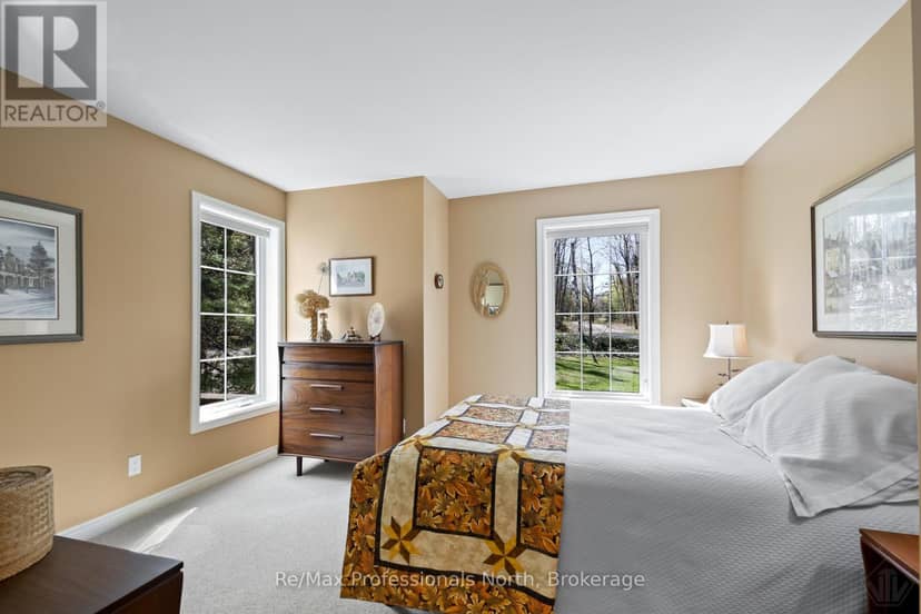 355 Loudon Point Road — photo 19 of 40