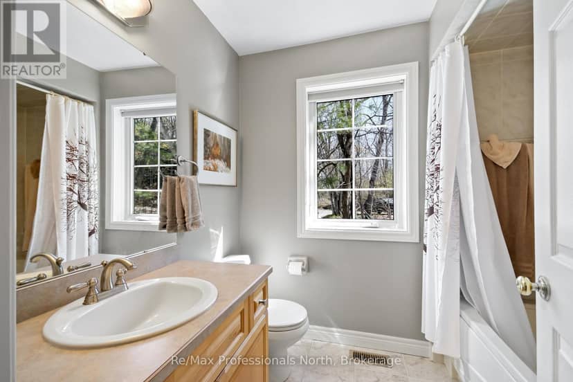 355 Loudon Point Road — photo 20 of 40