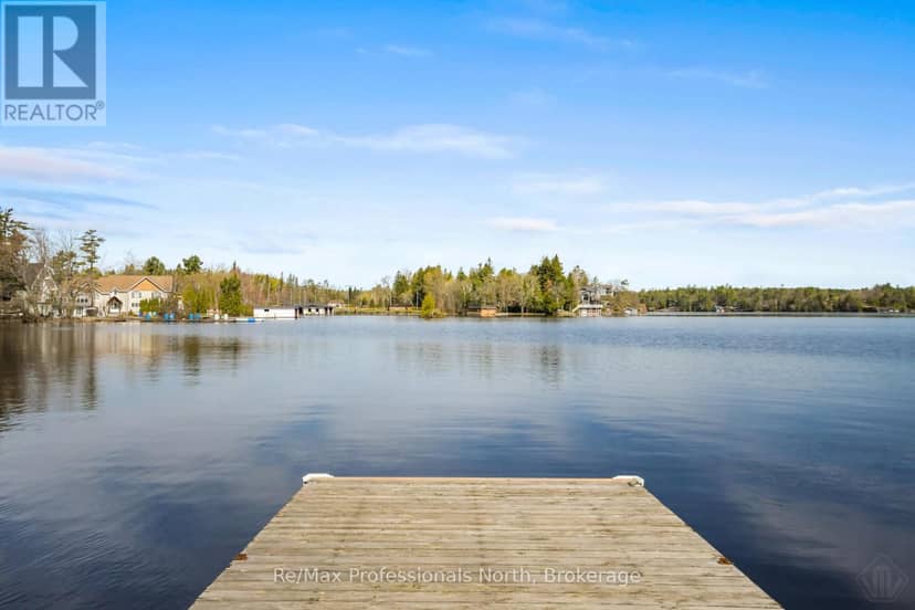 355 Loudon Point Road, Gravenhurst, photo 3