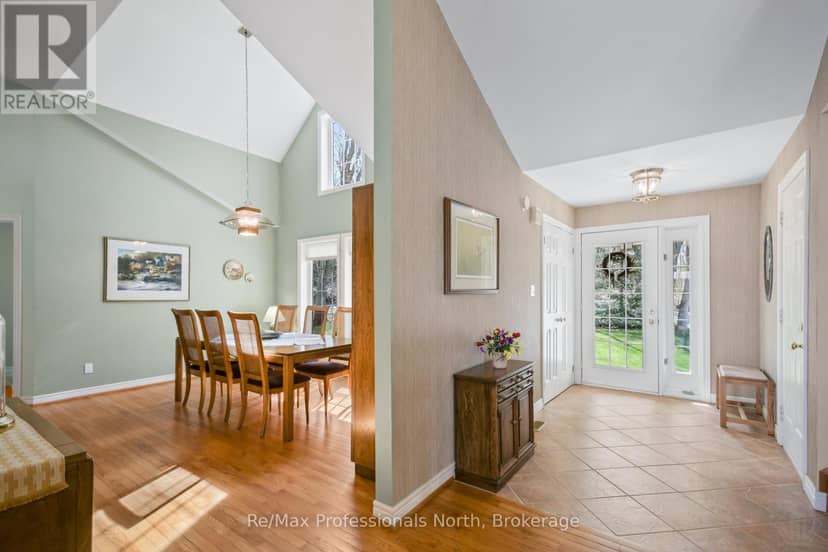 355 Loudon Point Road, Gravenhurst, photo 5