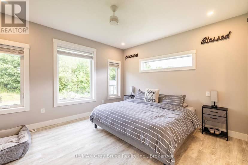 63 Howe Drive — photo 16 of 40