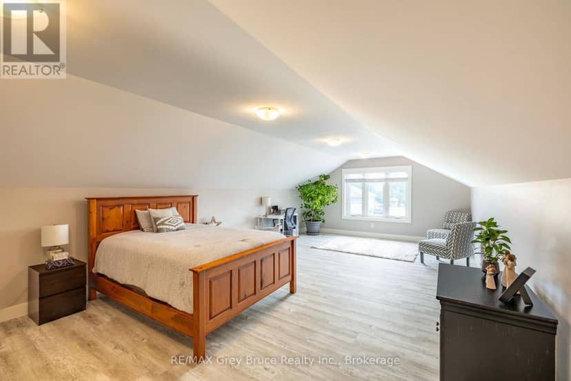 63 Howe Drive — photo 22 of 40