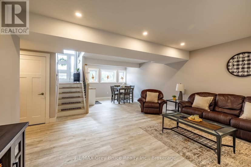 63 Howe Drive — photo 24 of 40