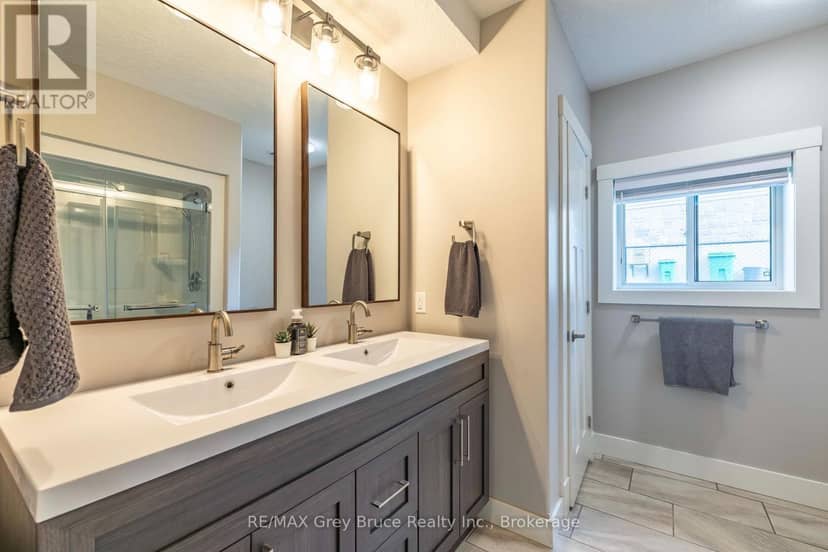 63 Howe Drive — photo 30 of 40