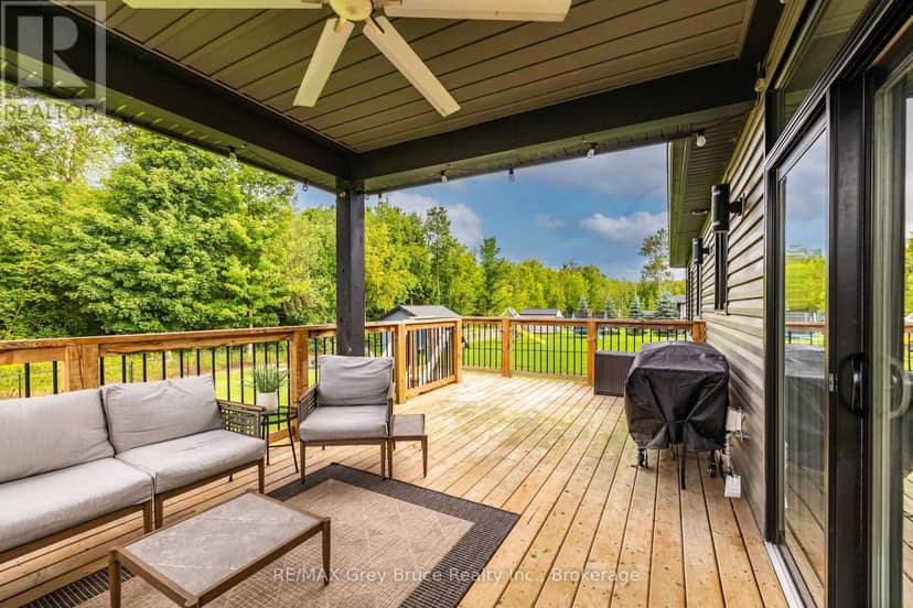 63 Howe Drive — photo 36 of 40