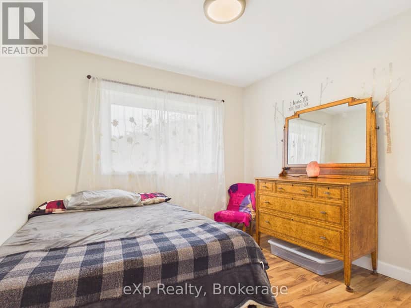 341013 Grey Road 28 Road — photo 10 of 27