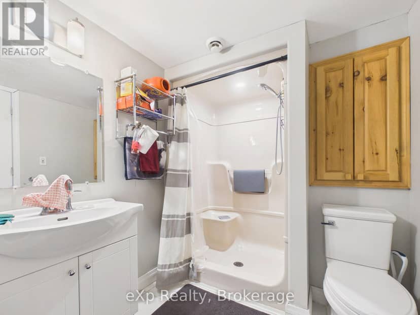 341013 Grey Road 28 Road — photo 14 of 27