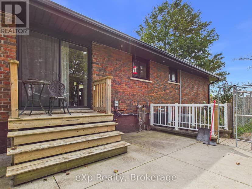 341013 Grey Road 28 Road — photo 17 of 27