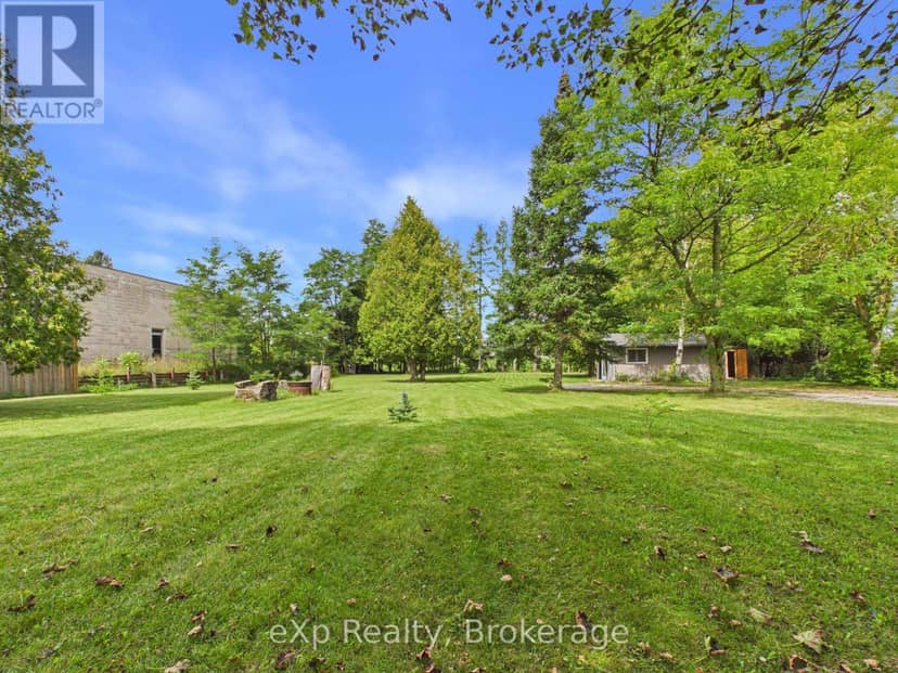 341013 Grey Road 28 Road — photo 19 of 27