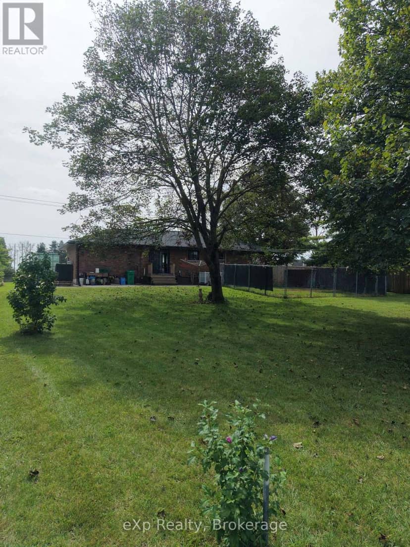 341013 Grey Road 28 Road — photo 23 of 27