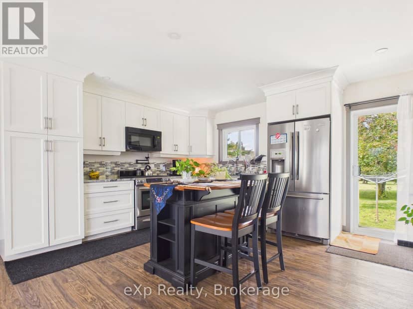 341013 Grey Road 28 Road, Hanover, photo 5