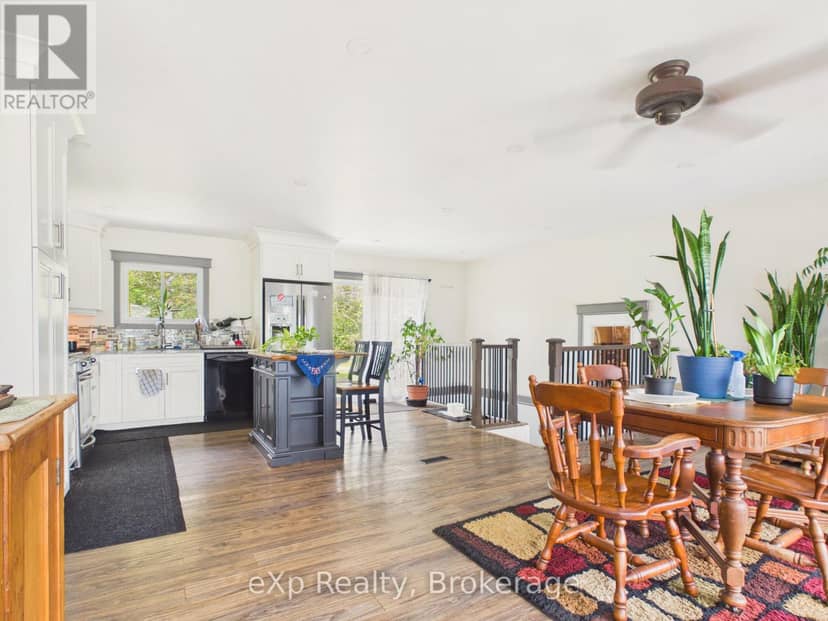341013 Grey Road 28 Road, Hanover, photo 6