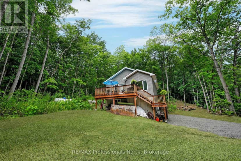 1065 Henderson's Road — photo 30 of 35