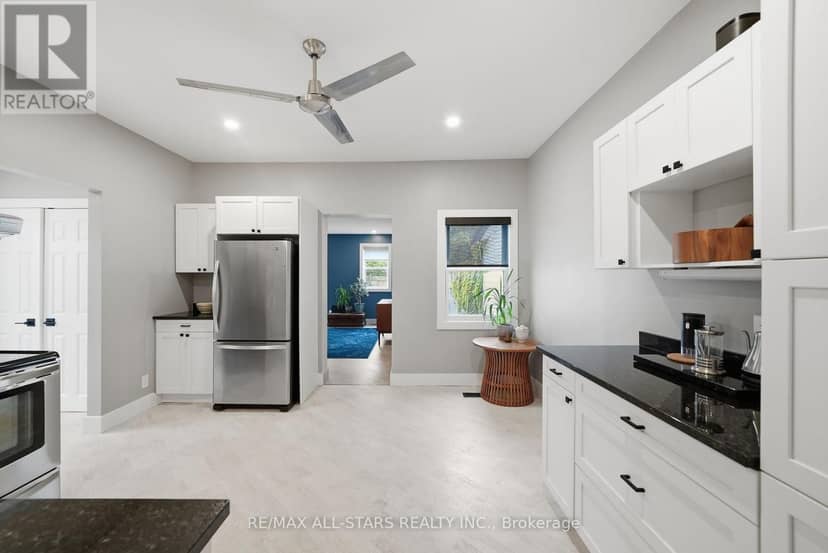 108 Mechanic Street — photo 12 of 38