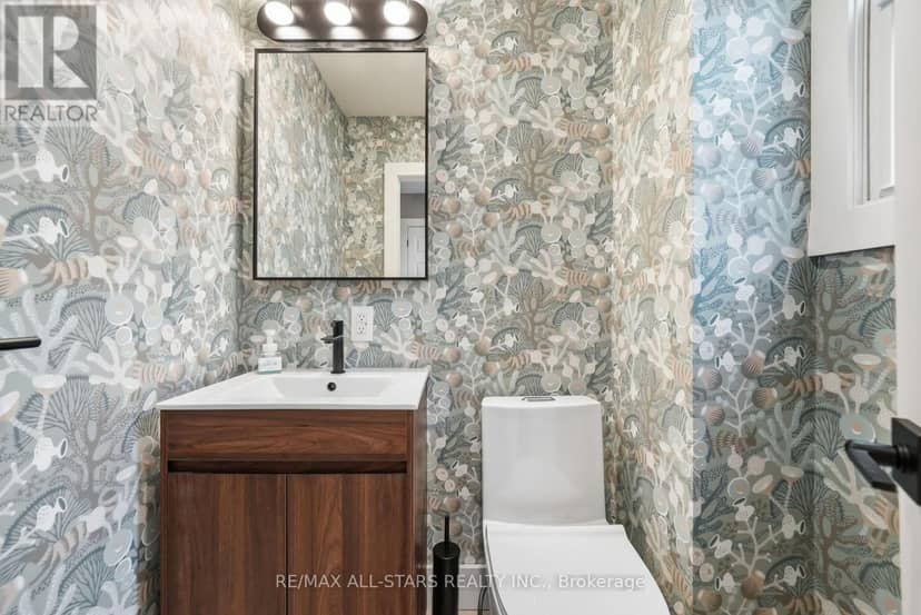 108 Mechanic Street — photo 17 of 38