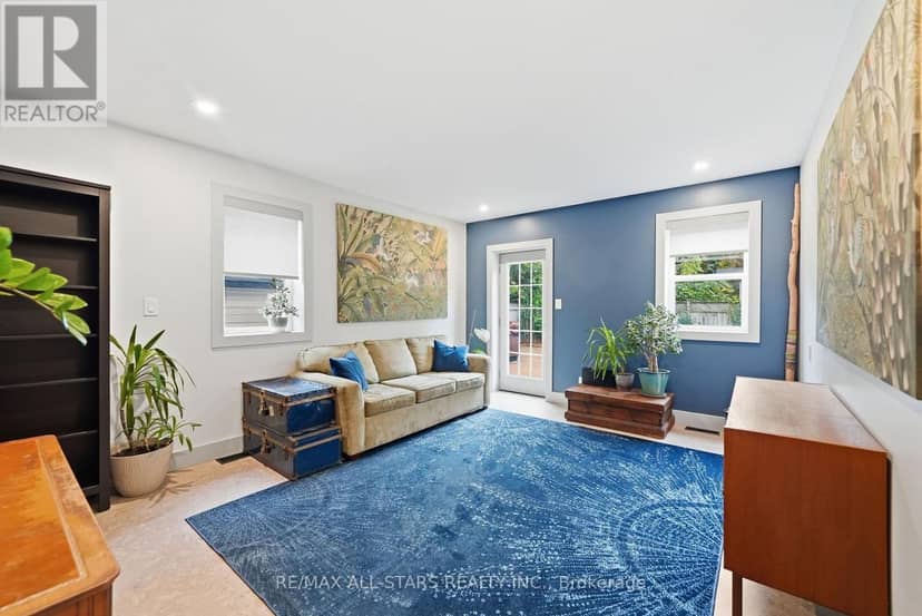 108 Mechanic Street — photo 18 of 38