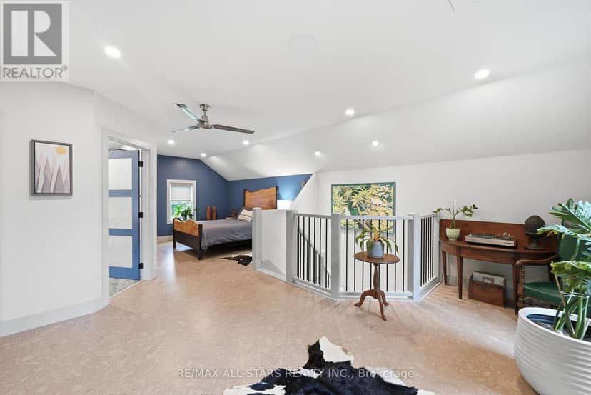 108 Mechanic Street — photo 28 of 38