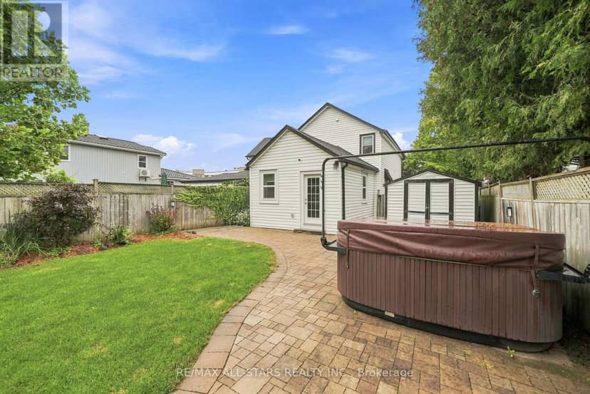 108 Mechanic Street — photo 37 of 38