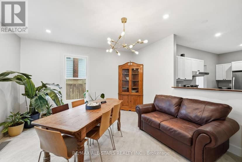 108 Mechanic Street — photo 7 of 38