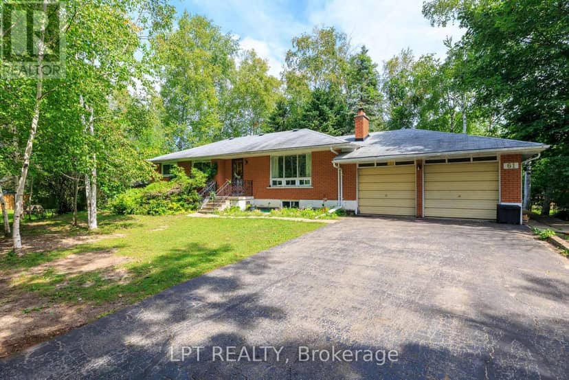 61 Edith Street — photo 1 of 40