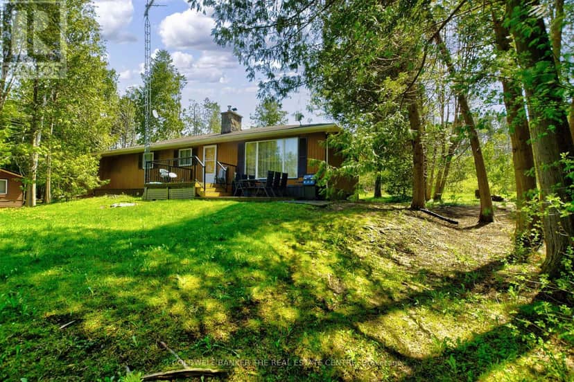 46 Iris Drive, Kawartha Lakes, photo 2