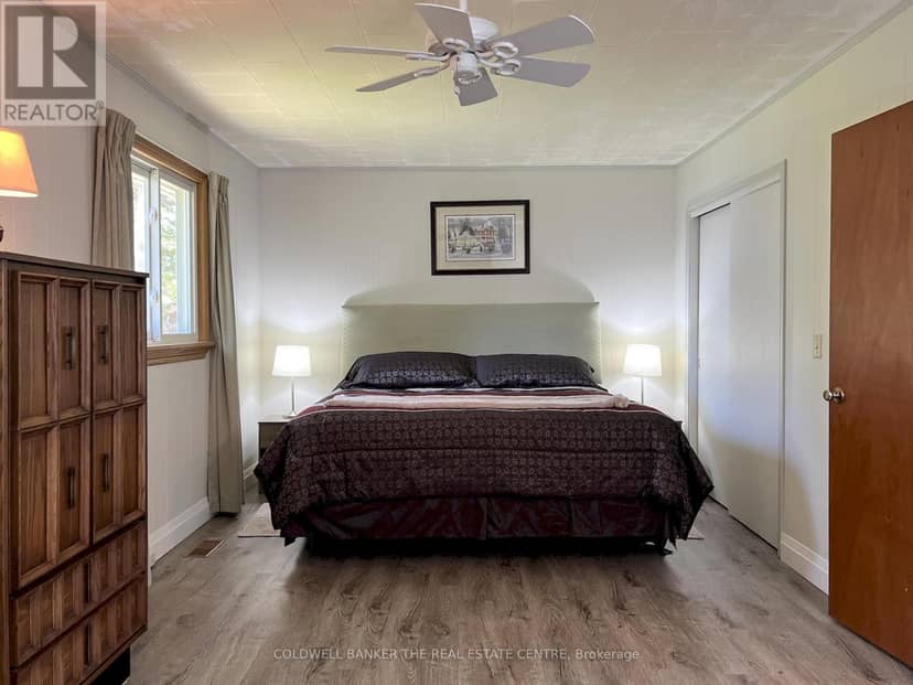 46 Iris Drive — photo 33 of 40
