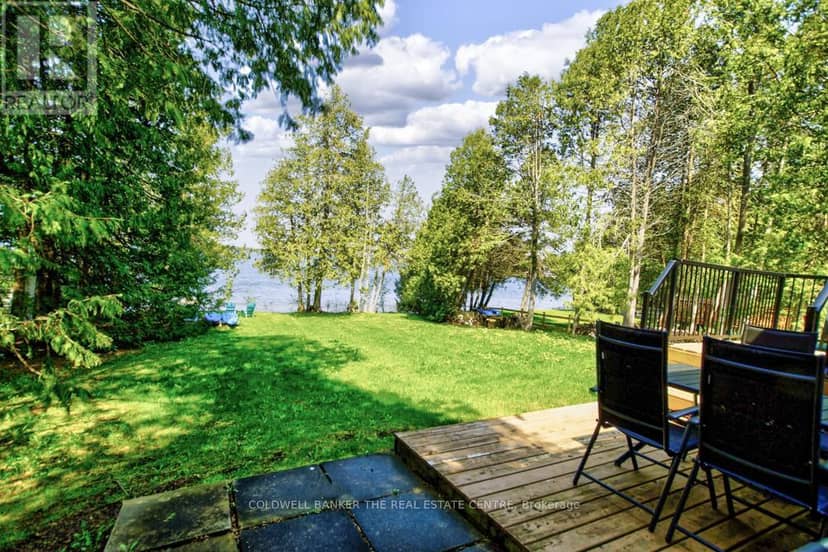 46 Iris Drive, Kawartha Lakes, photo 8