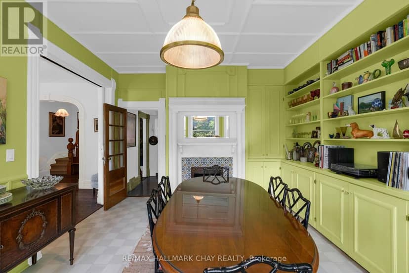 243 Mill Street — photo 10 of 40