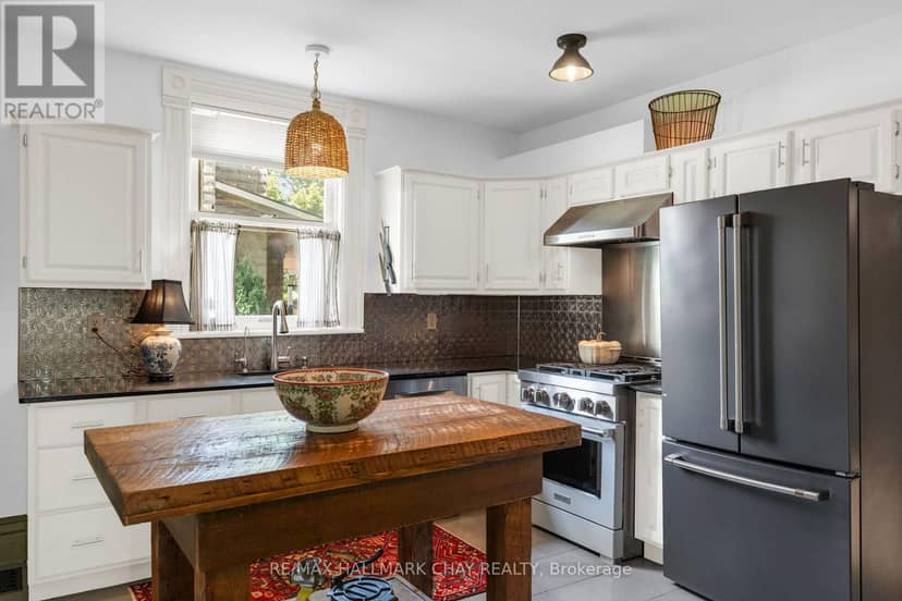 243 Mill Street — photo 11 of 40