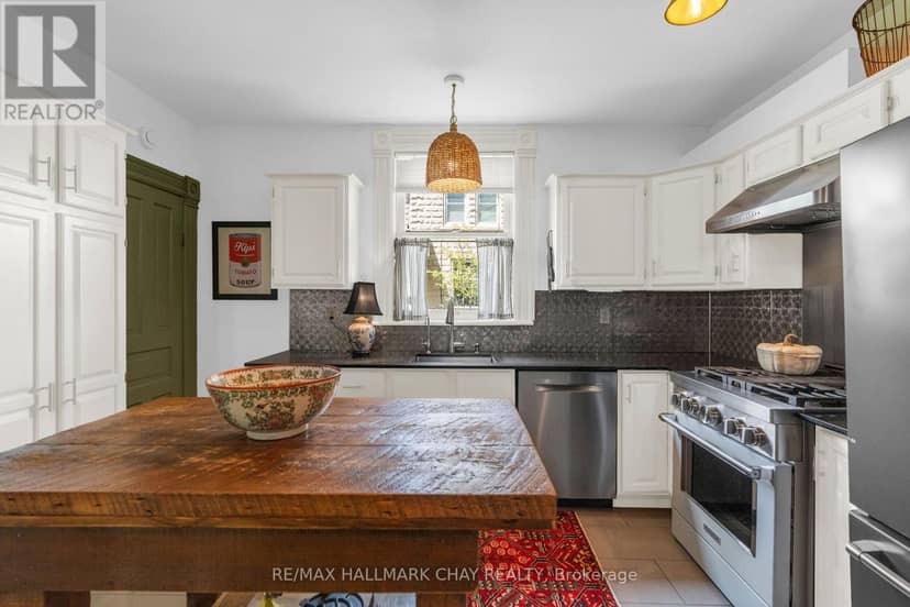 243 Mill Street — photo 12 of 40