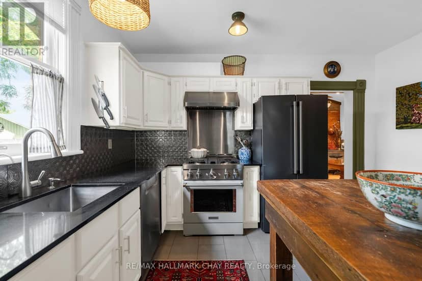 243 Mill Street — photo 13 of 40