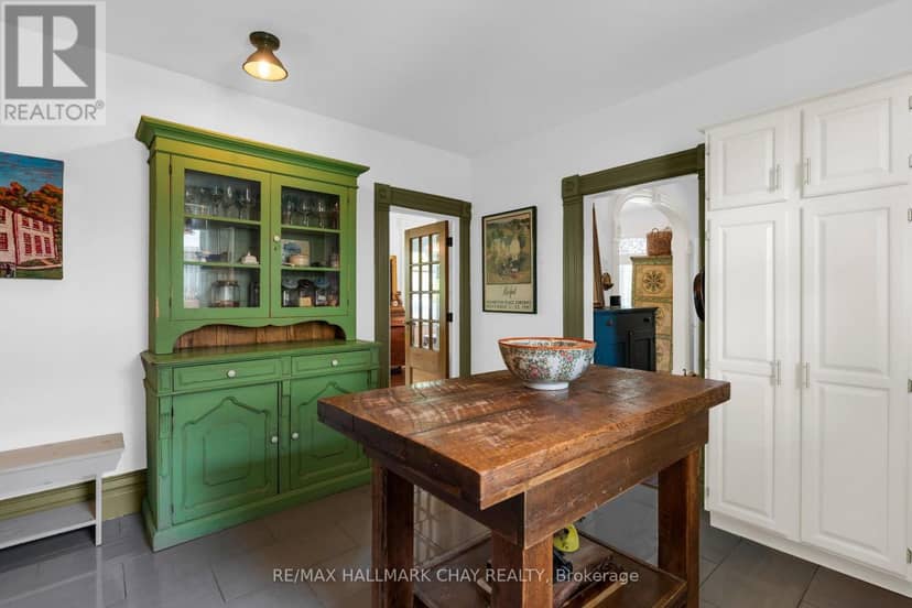 243 Mill Street — photo 14 of 40