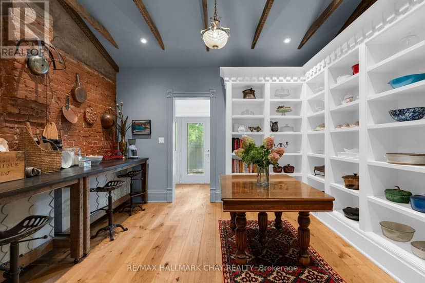 243 Mill Street — photo 15 of 40