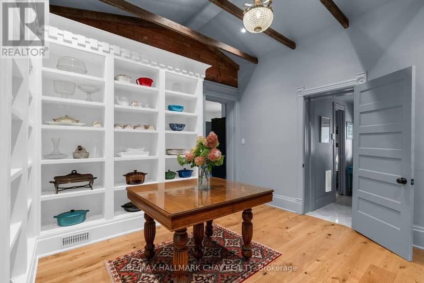 243 Mill Street — photo 16 of 40
