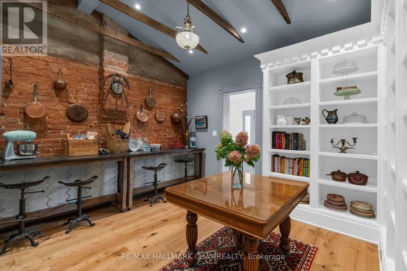 243 Mill Street — photo 17 of 40