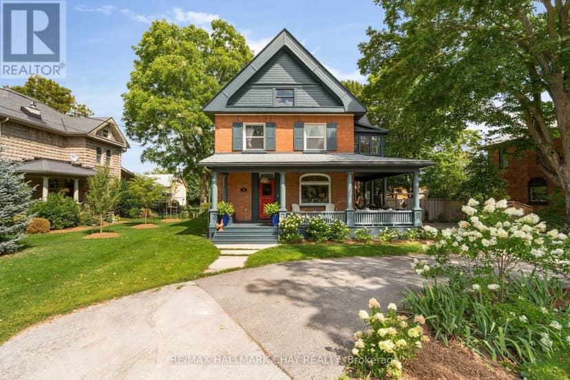 243 Mill Street — photo 2 of 40