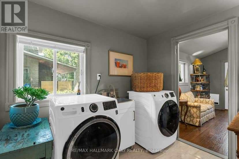 243 Mill Street — photo 20 of 40