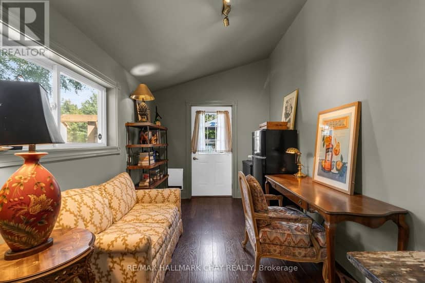 243 Mill Street — photo 22 of 40