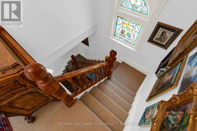 243 Mill Street — photo 24 of 40
